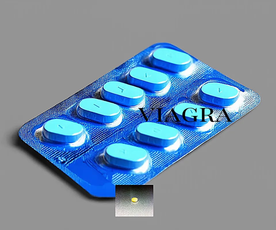 Prezzi in farmacia del viagra